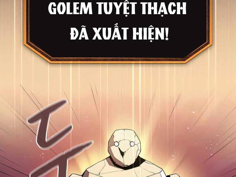 Người Chơi Trở Về Từ Địa Ngục Chapter 82 - Trang 2