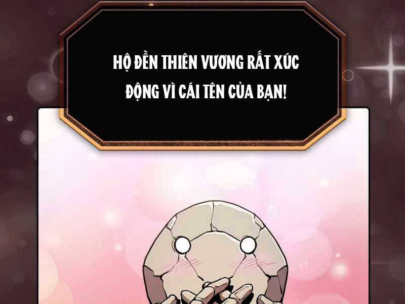 Người Chơi Trở Về Từ Địa Ngục Chapter 82 - Trang 2