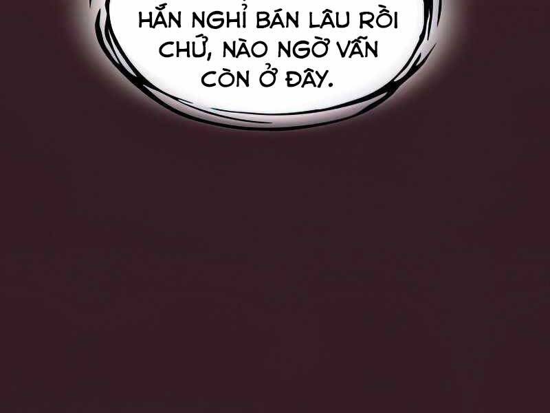 Người Chơi Trở Về Từ Địa Ngục Chapter 82 - Trang 2