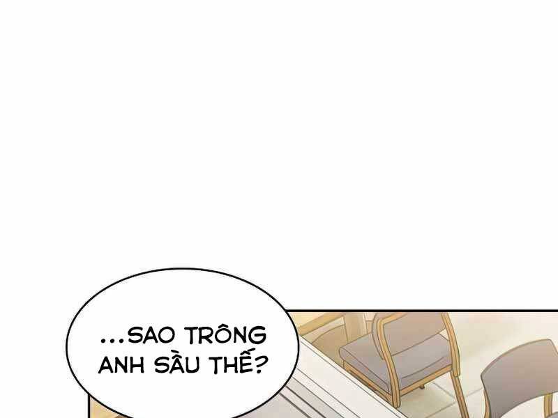 Người Chơi Trở Về Từ Địa Ngục Chapter 82 - Trang 2