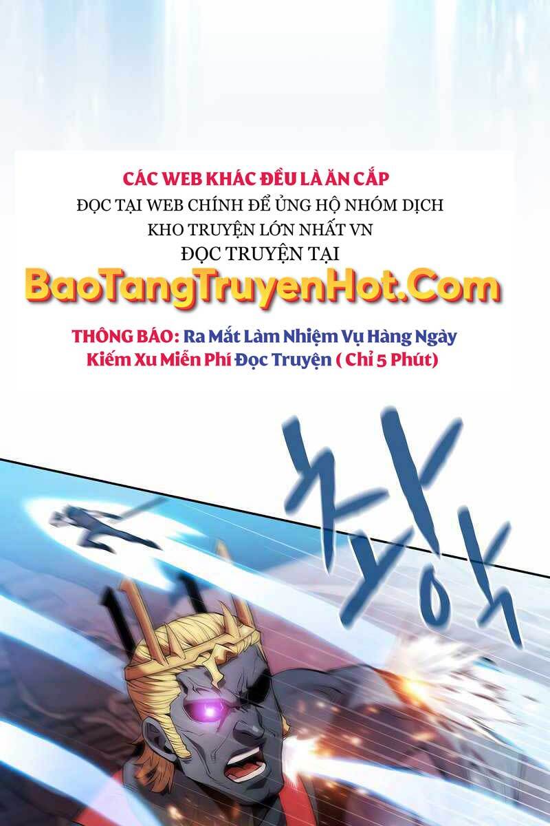 Người Chơi Trở Về Từ Địa Ngục Chapter 97 - Trang 2