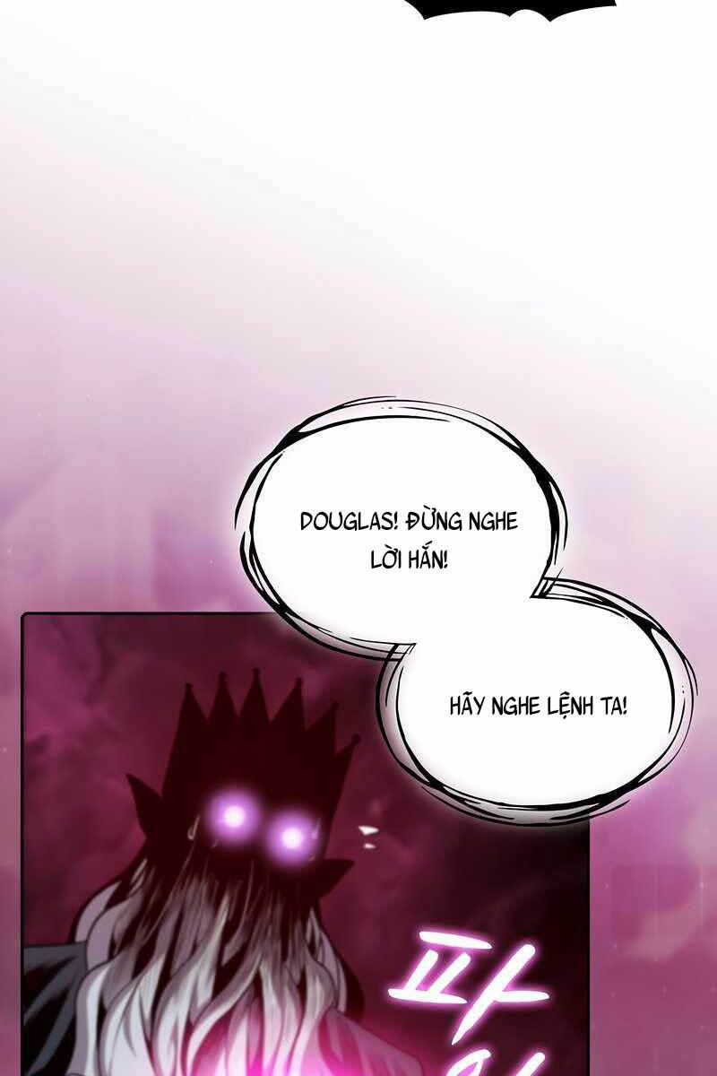 Người Chơi Trở Về Từ Địa Ngục Chapter 97 - Trang 2