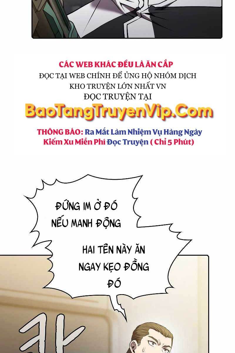 Người Chơi Trở Về Từ Địa Ngục Chapter 100 - Trang 2