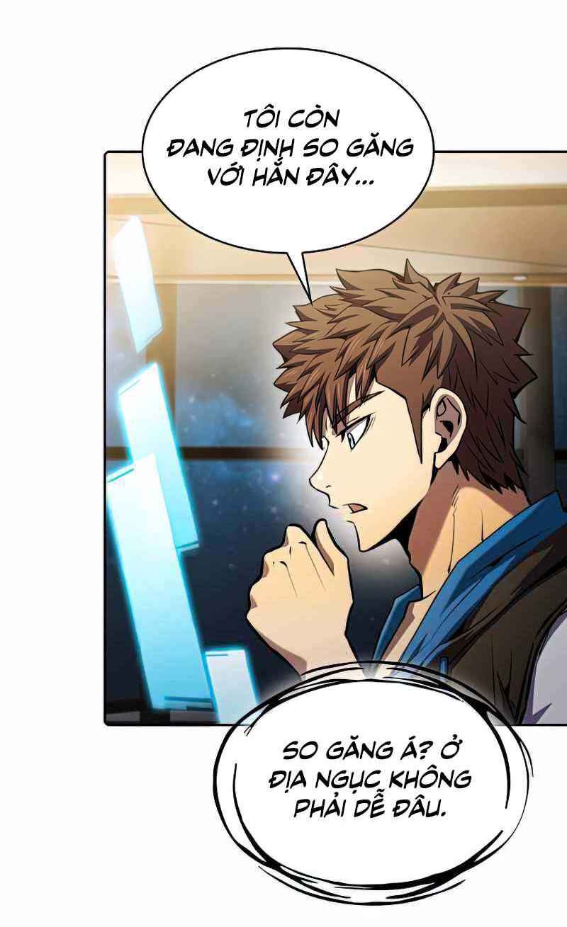 Người Chơi Trở Về Từ Địa Ngục Chapter 102 - Trang 2