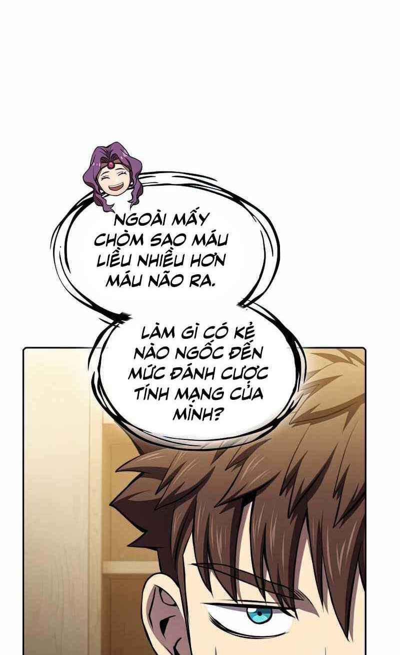 Người Chơi Trở Về Từ Địa Ngục Chapter 102 - Trang 2