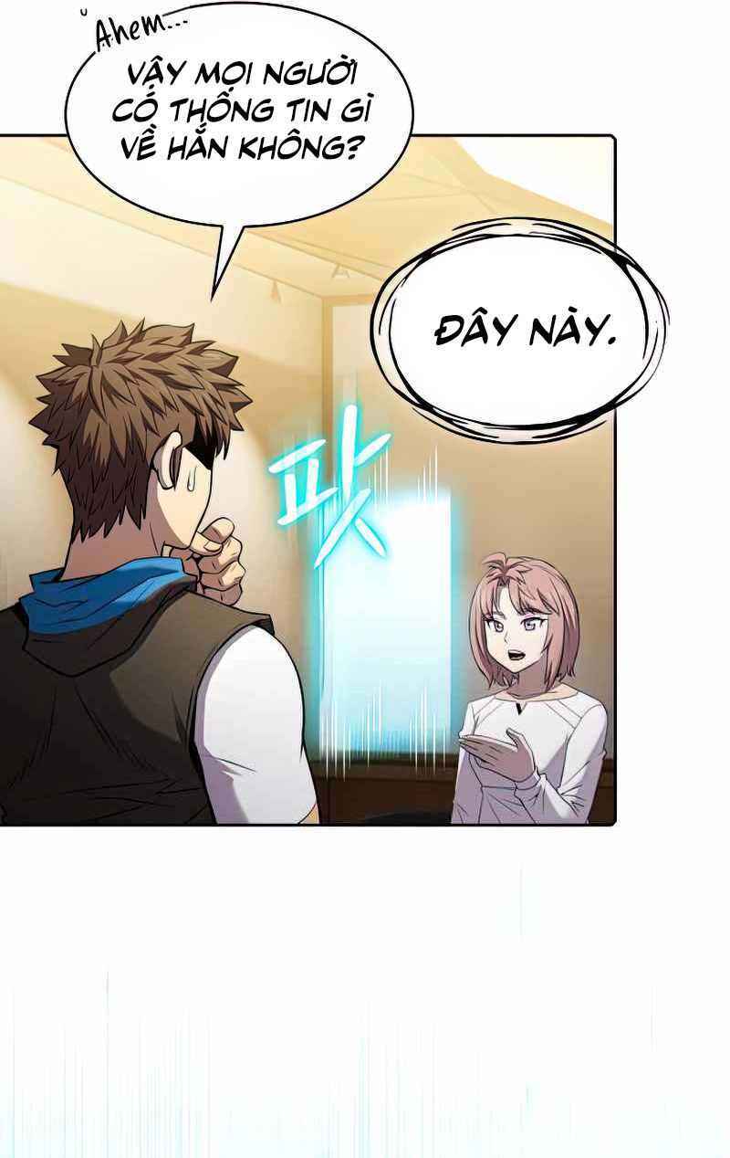 Người Chơi Trở Về Từ Địa Ngục Chapter 102 - Trang 2