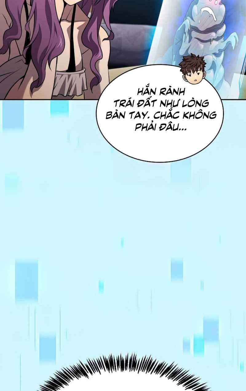 Người Chơi Trở Về Từ Địa Ngục Chapter 102 - Trang 2