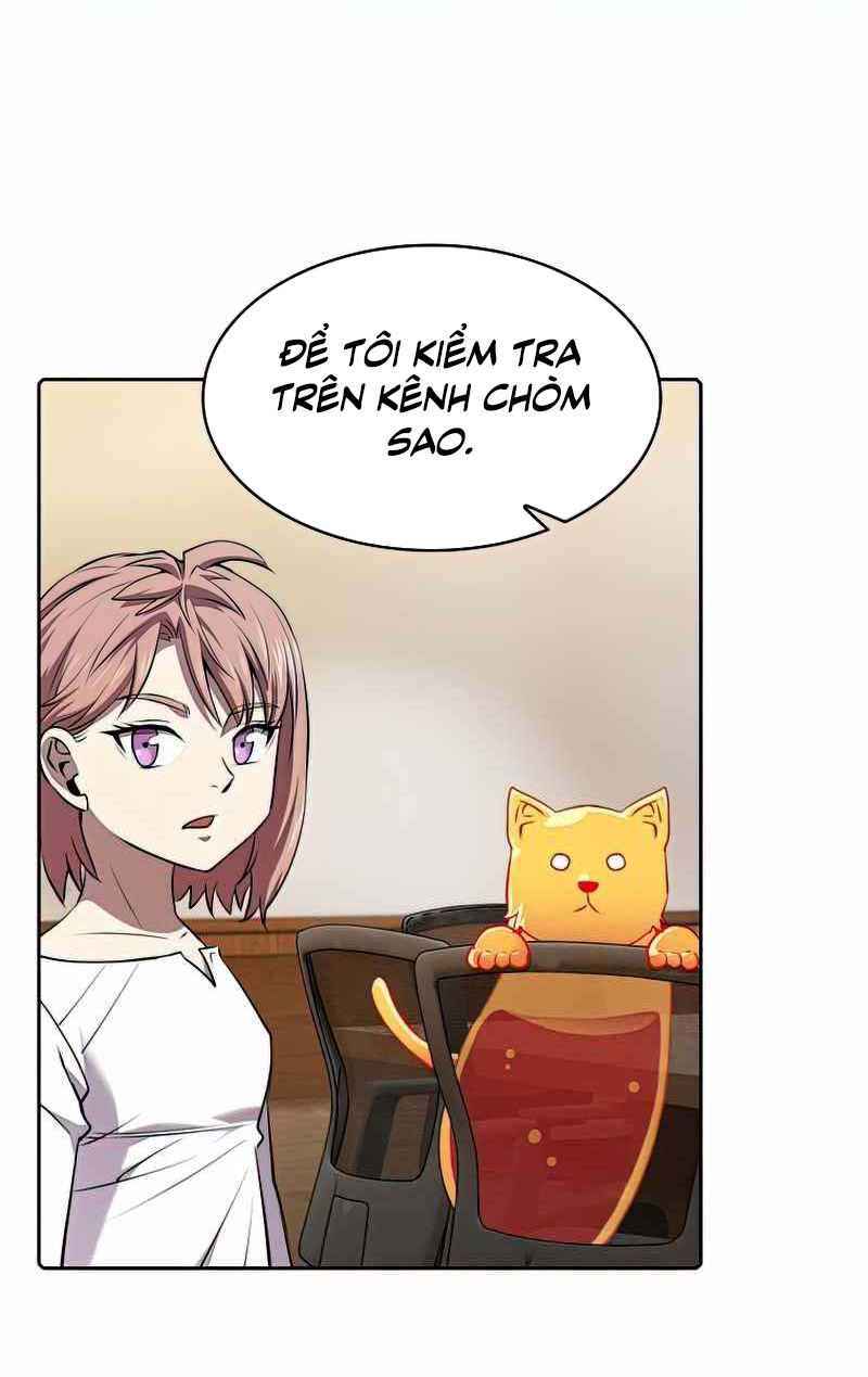 Người Chơi Trở Về Từ Địa Ngục Chapter 102 - Trang 2