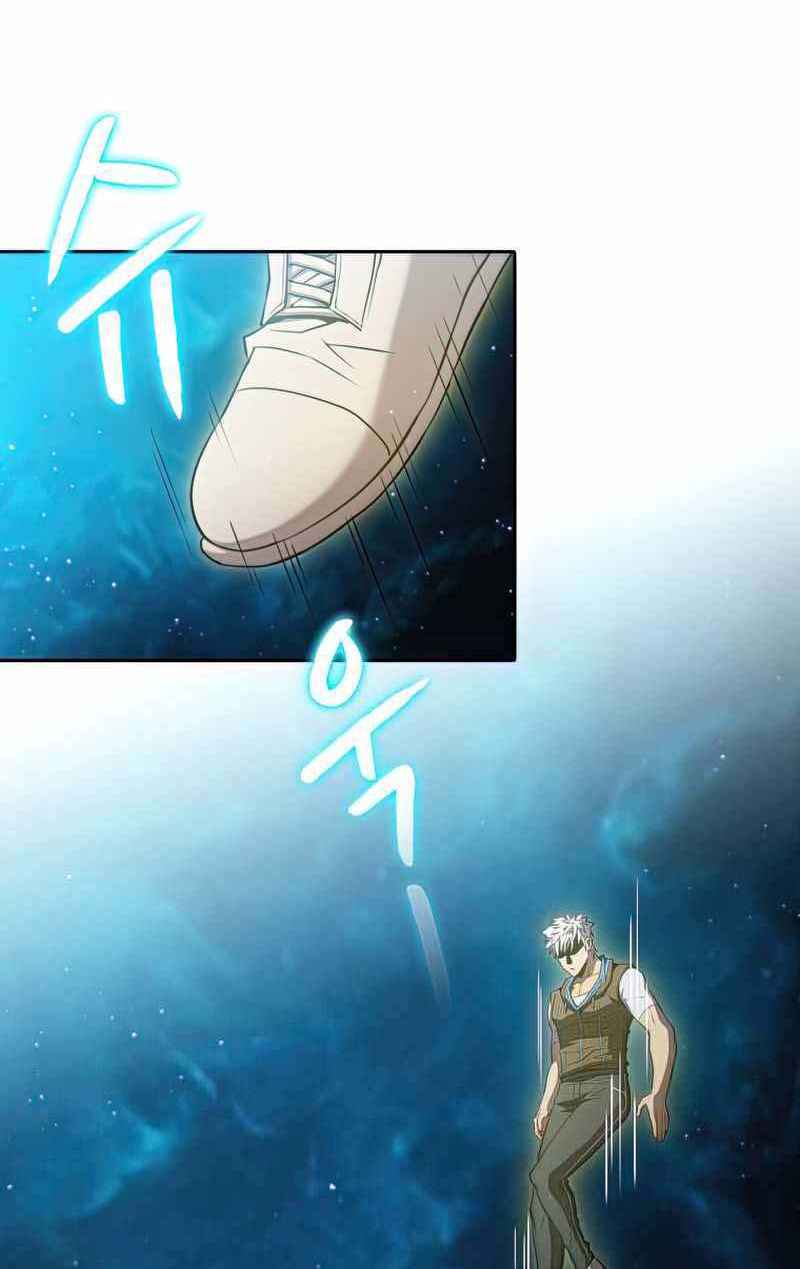 Người Chơi Trở Về Từ Địa Ngục Chapter 102 - Trang 2