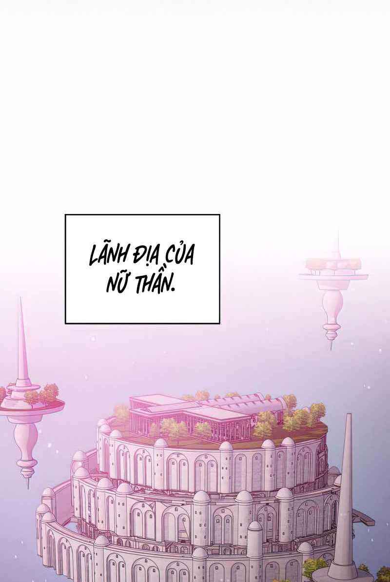 Người Chơi Trở Về Từ Địa Ngục Chapter 102 - Trang 2