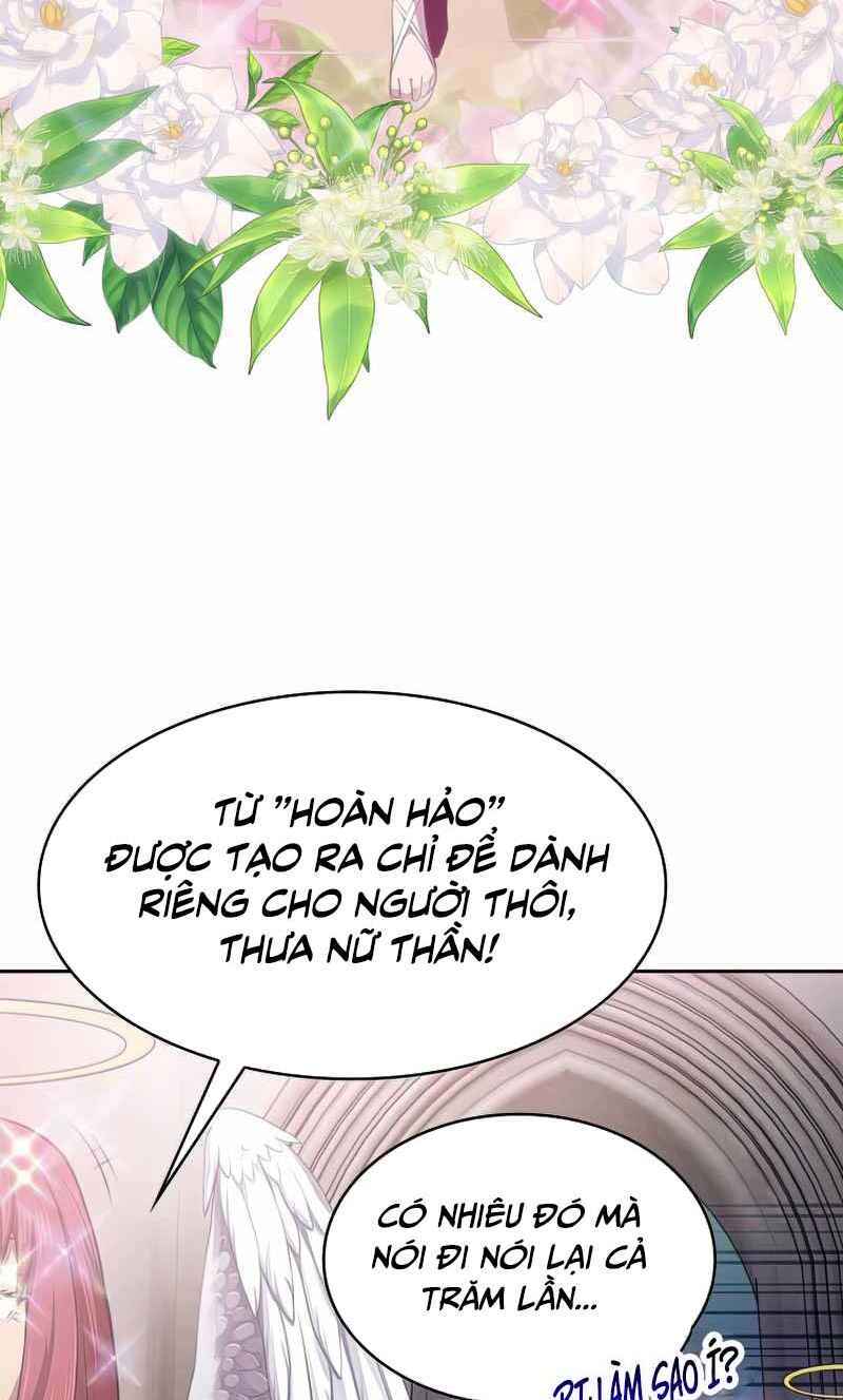 Người Chơi Trở Về Từ Địa Ngục Chapter 102 - Trang 2