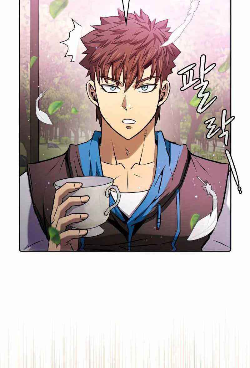 Người Chơi Trở Về Từ Địa Ngục Chapter 102 - Trang 2