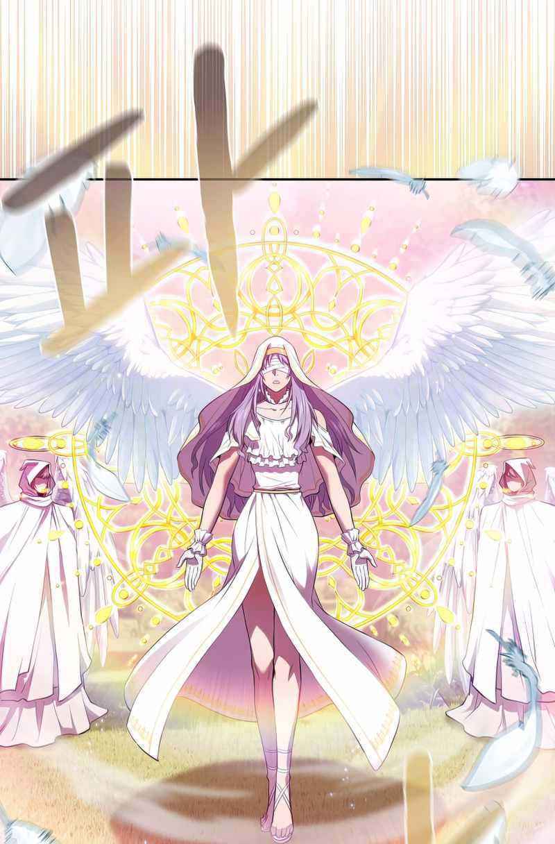 Người Chơi Trở Về Từ Địa Ngục Chapter 102 - Trang 2