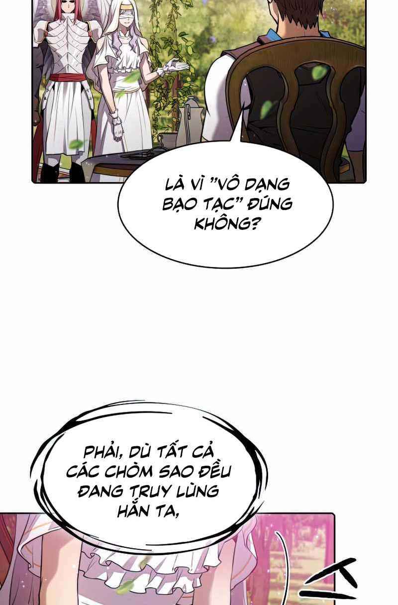 Người Chơi Trở Về Từ Địa Ngục Chapter 102 - Trang 2