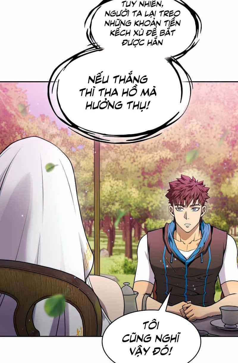 Người Chơi Trở Về Từ Địa Ngục Chapter 102 - Trang 2