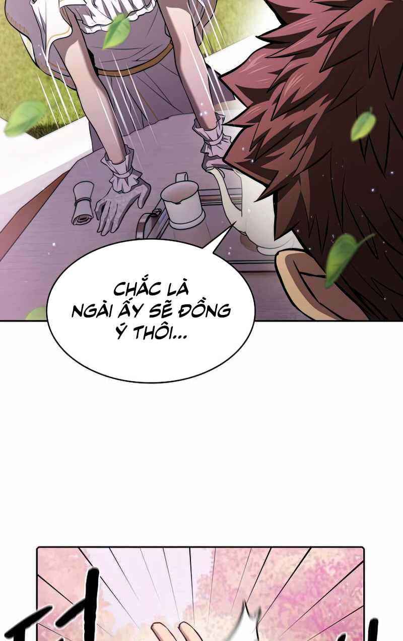 Người Chơi Trở Về Từ Địa Ngục Chapter 102 - Trang 2