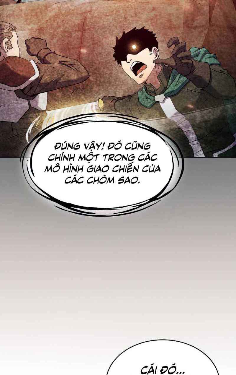 Người Chơi Trở Về Từ Địa Ngục Chapter 102 - Trang 2
