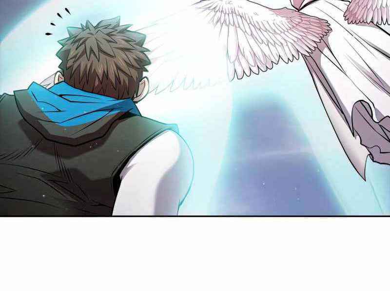 Người Chơi Trở Về Từ Địa Ngục Chapter 102 - Trang 2