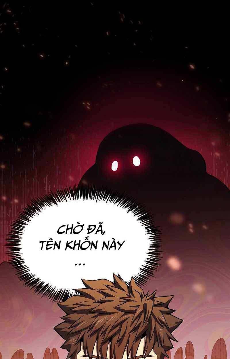 Người Chơi Trở Về Từ Địa Ngục Chapter 104 - Trang 2