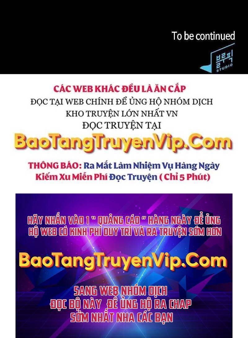 Người Chơi Trở Về Từ Địa Ngục Chapter 104 - Trang 2