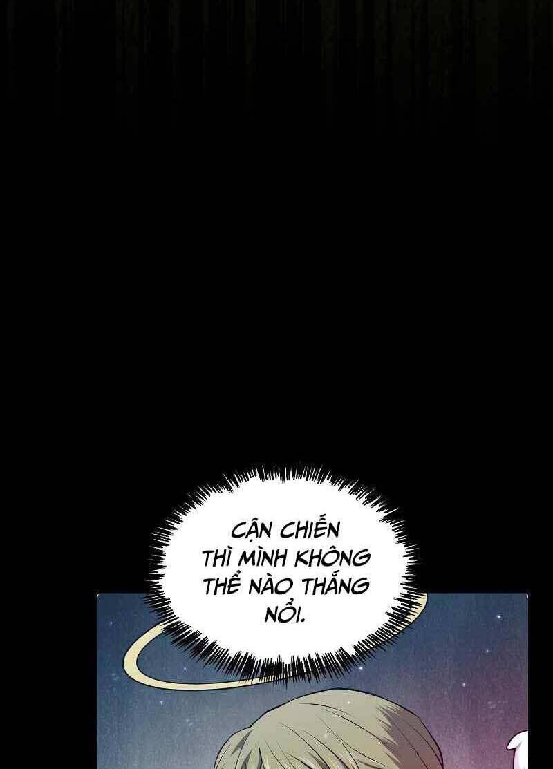 Người Chơi Trở Về Từ Địa Ngục Chapter 104 - Trang 2
