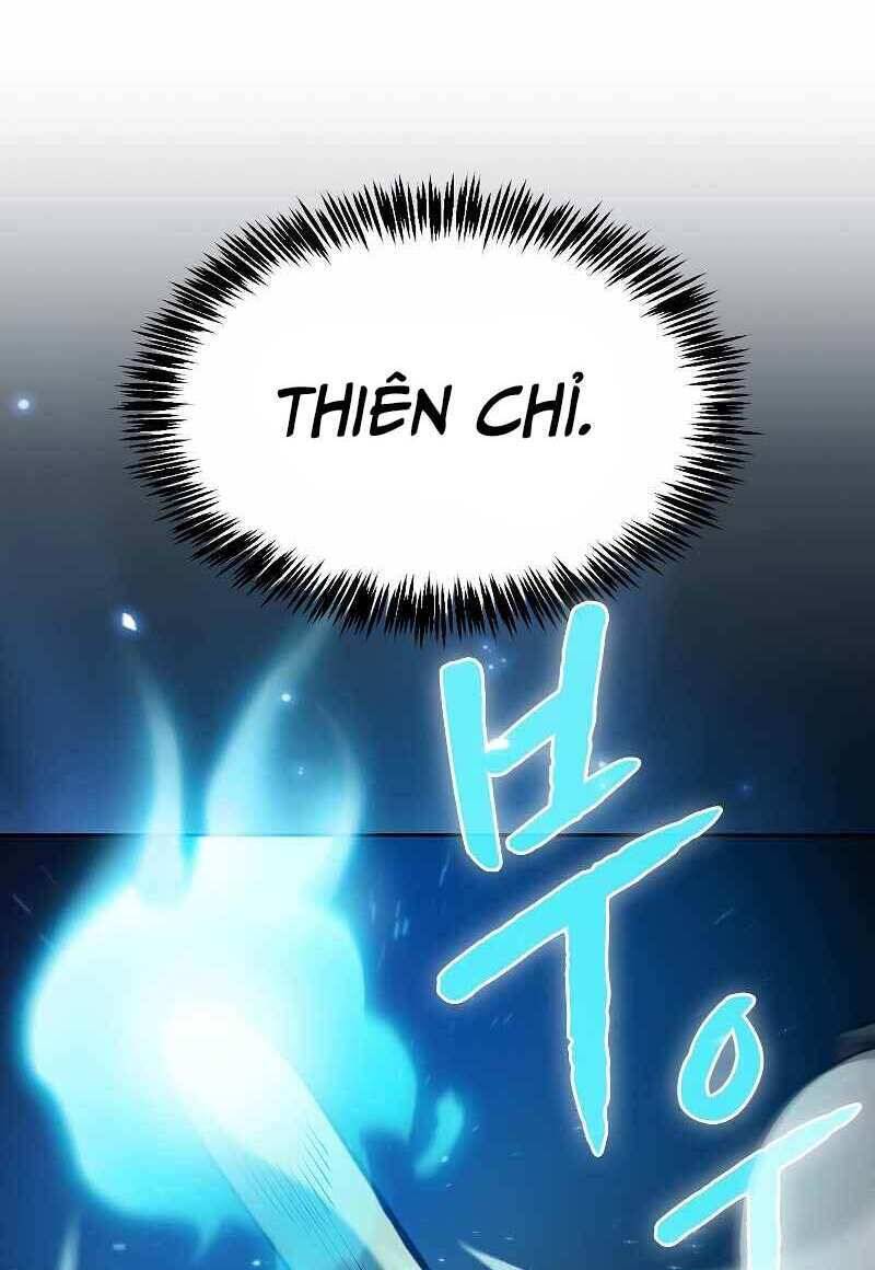 Người Chơi Trở Về Từ Địa Ngục Chapter 104 - Trang 2