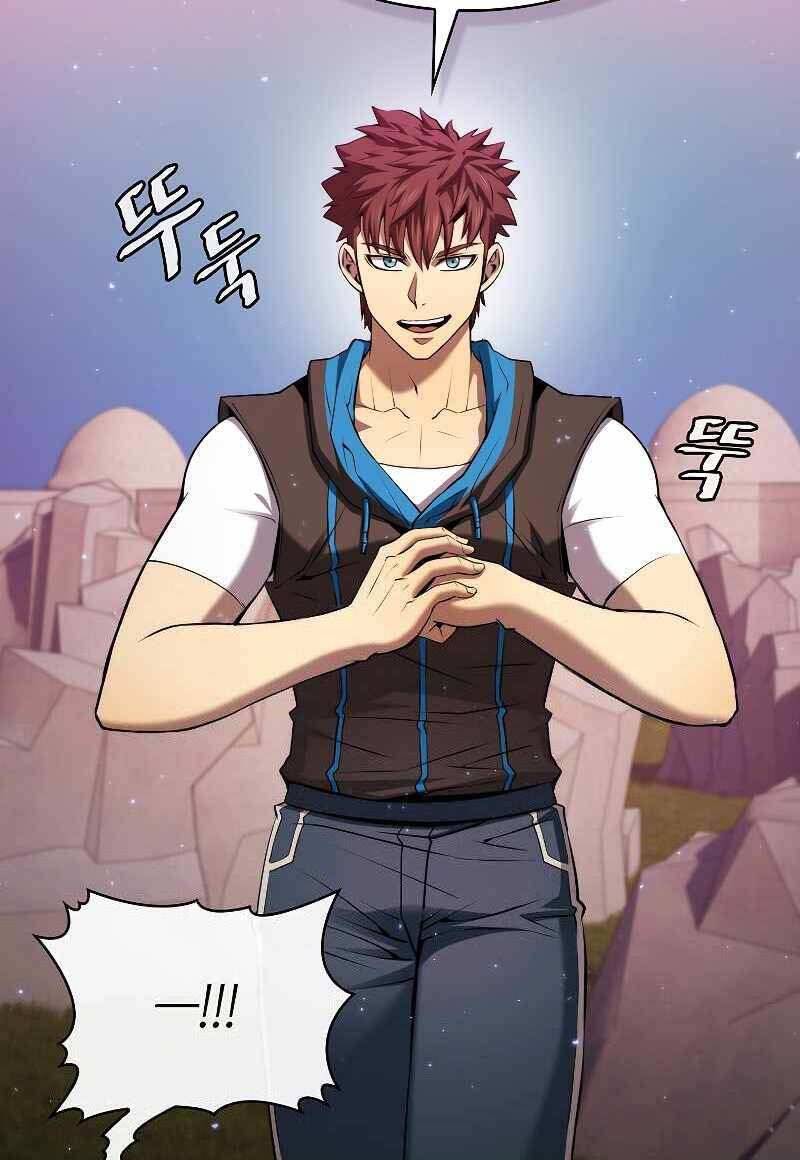 Người Chơi Trở Về Từ Địa Ngục Chapter 104 - Trang 2