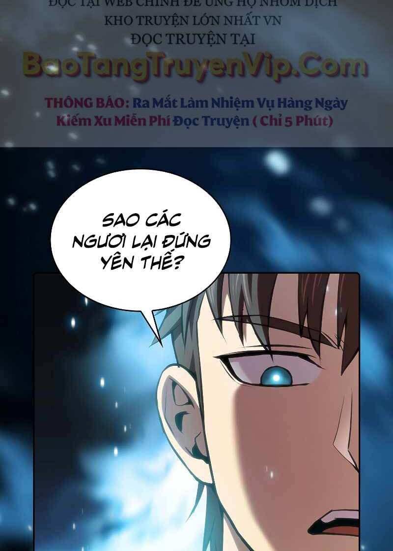 Người Chơi Trở Về Từ Địa Ngục Chapter 104 - Trang 2