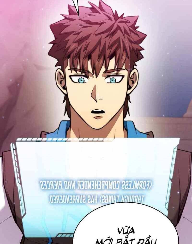 Người Chơi Trở Về Từ Địa Ngục Chapter 104 - Trang 2