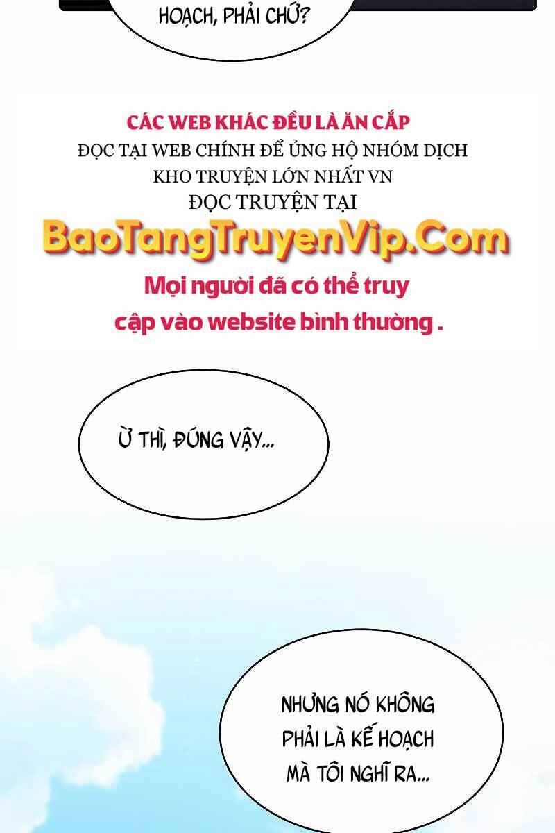 Người Chơi Trở Về Từ Địa Ngục Chapter 107 - Trang 2