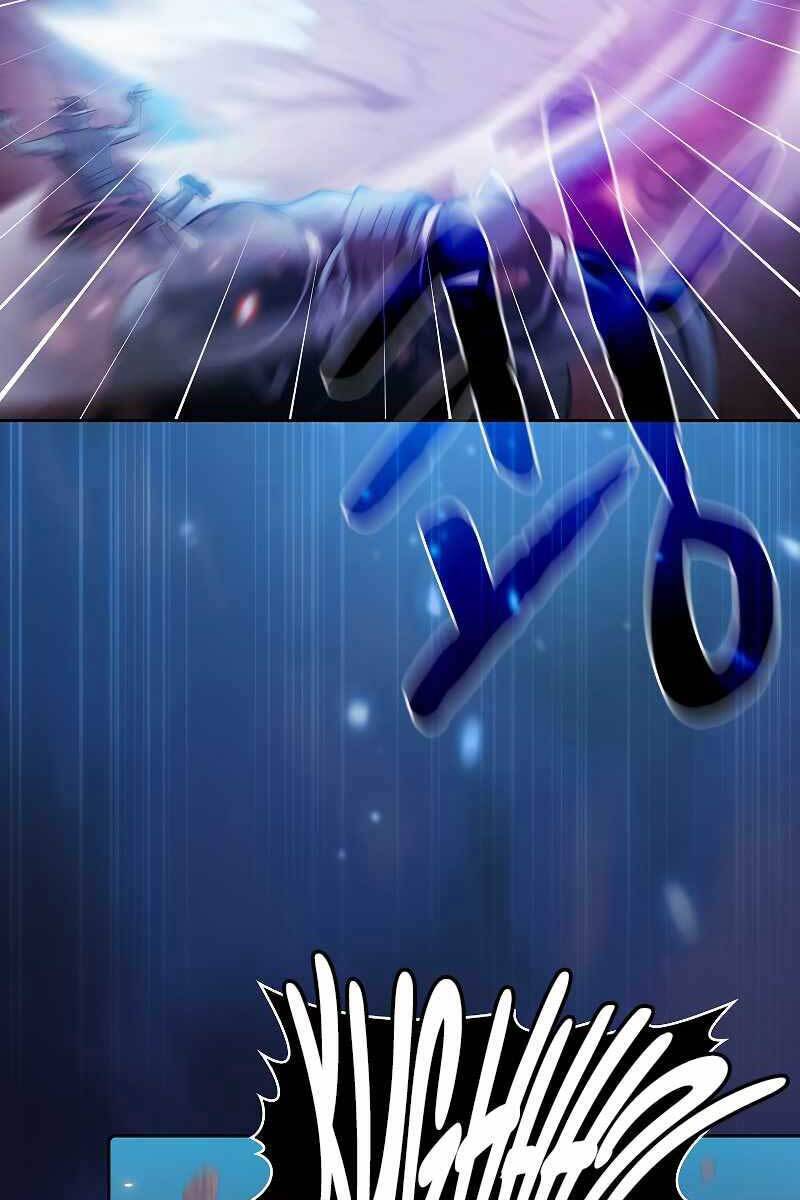 Người Chơi Trở Về Từ Địa Ngục Chapter 107 - Trang 2
