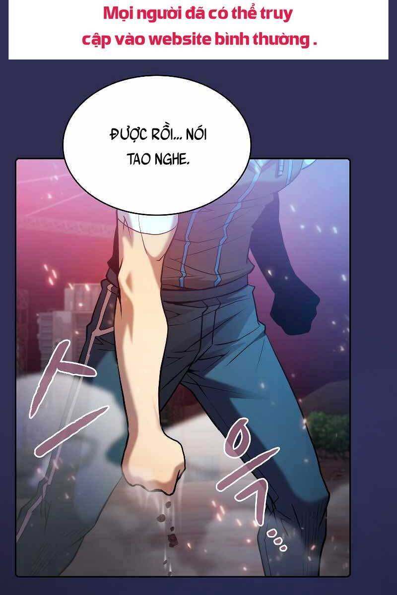 Người Chơi Trở Về Từ Địa Ngục Chapter 107 - Trang 2
