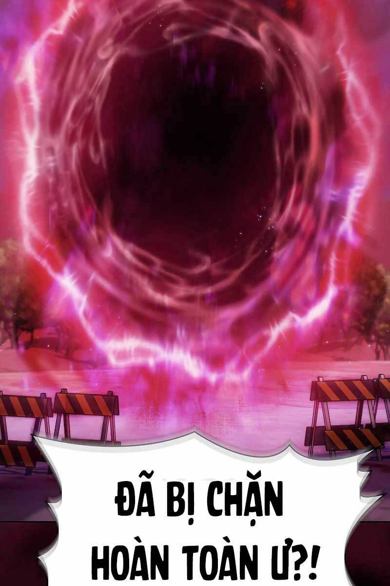 Người Chơi Trở Về Từ Địa Ngục Chapter 108 - Trang 2