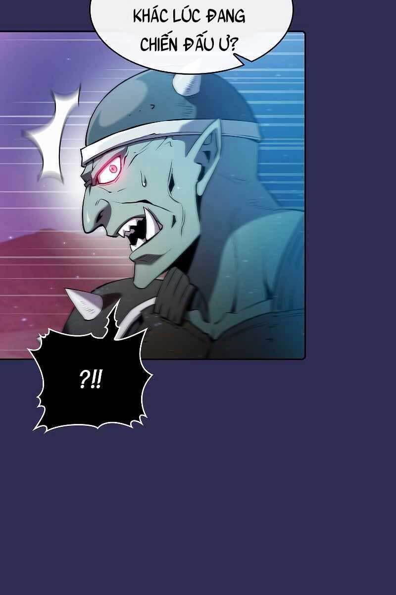 Người Chơi Trở Về Từ Địa Ngục Chapter 108 - Trang 2