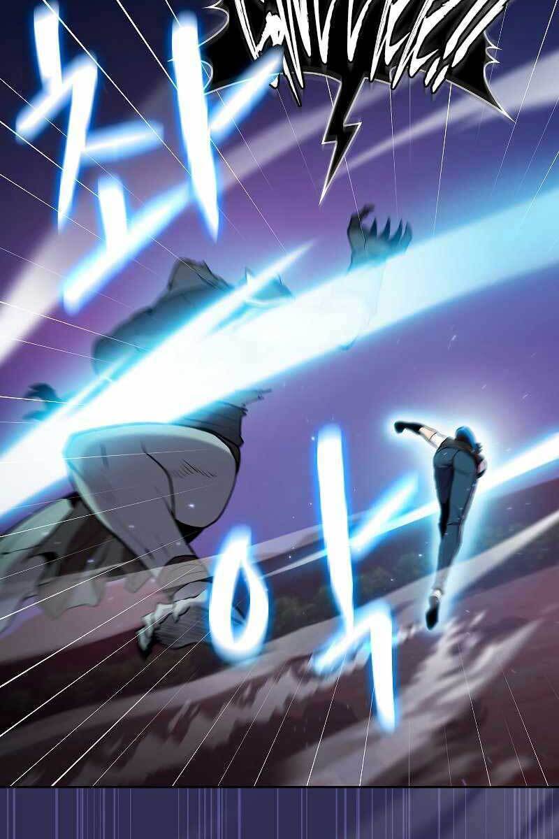 Người Chơi Trở Về Từ Địa Ngục Chapter 108 - Trang 2