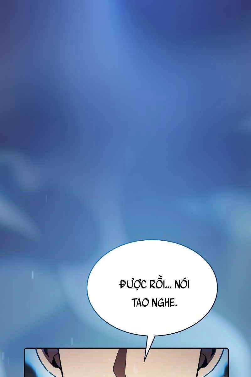 Người Chơi Trở Về Từ Địa Ngục Chapter 108 - Trang 2
