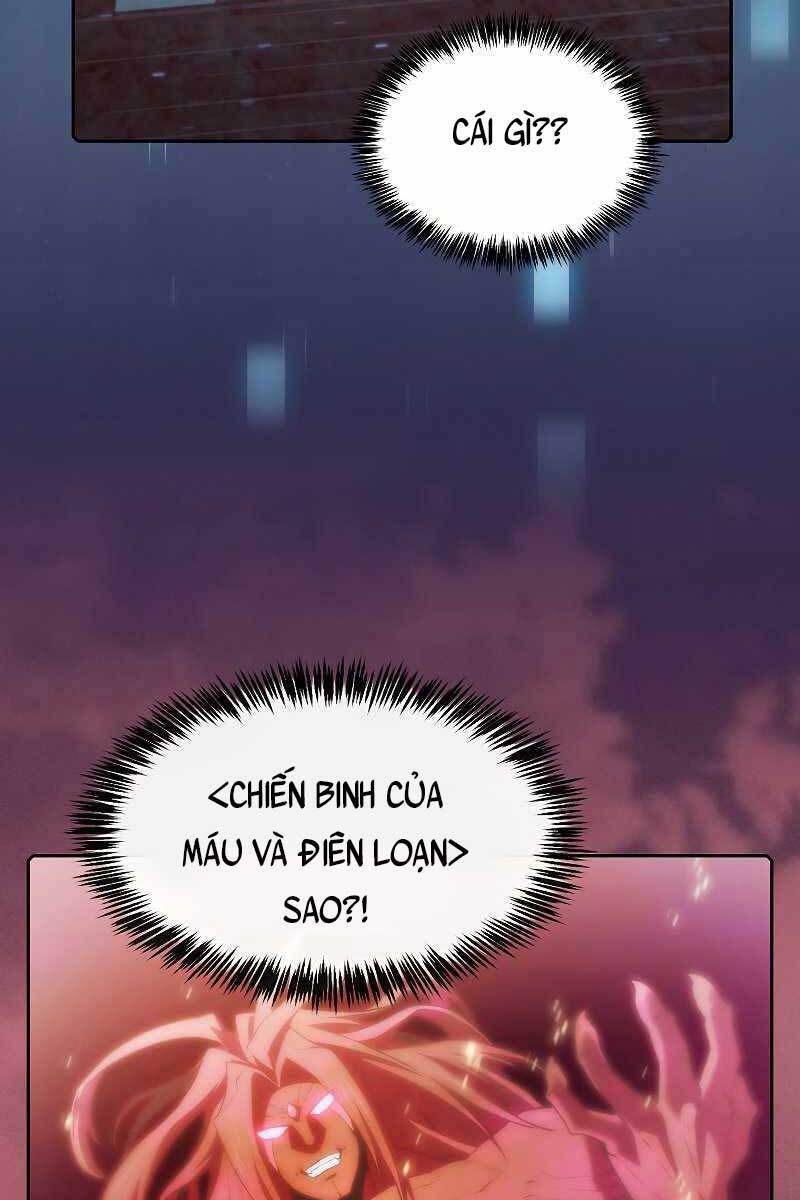Người Chơi Trở Về Từ Địa Ngục Chapter 108 - Trang 2
