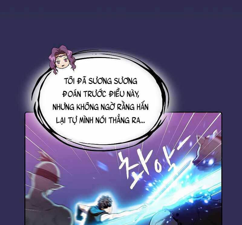 Người Chơi Trở Về Từ Địa Ngục Chapter 108 - Trang 2