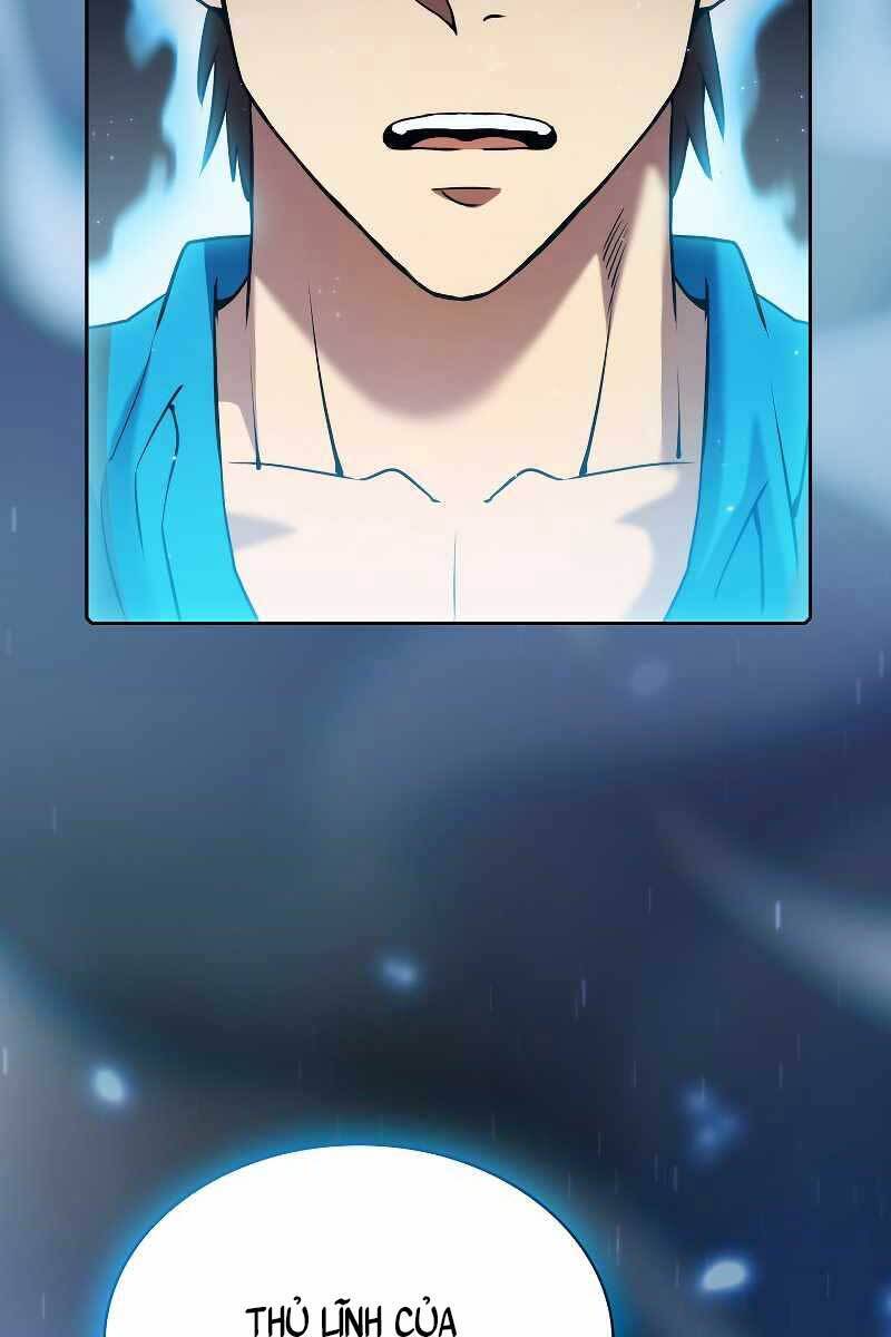 Người Chơi Trở Về Từ Địa Ngục Chapter 108 - Trang 2