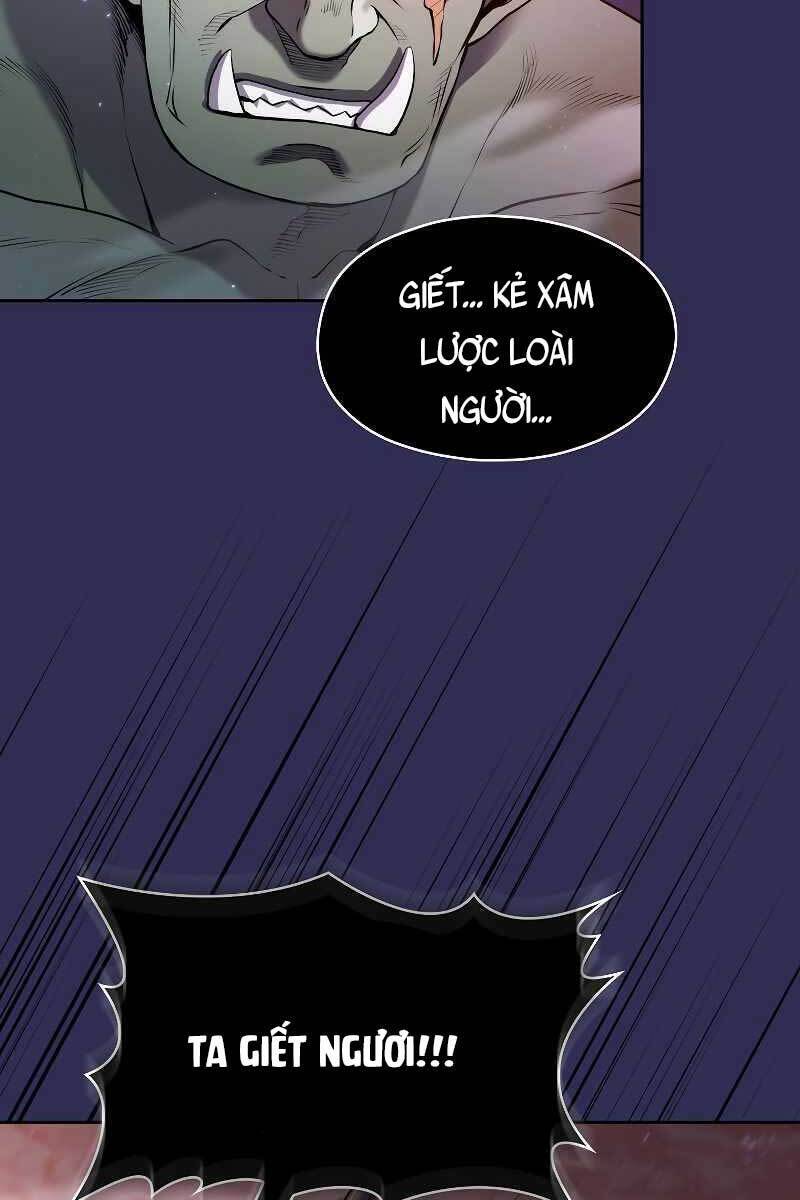 Người Chơi Trở Về Từ Địa Ngục Chapter 108 - Trang 2