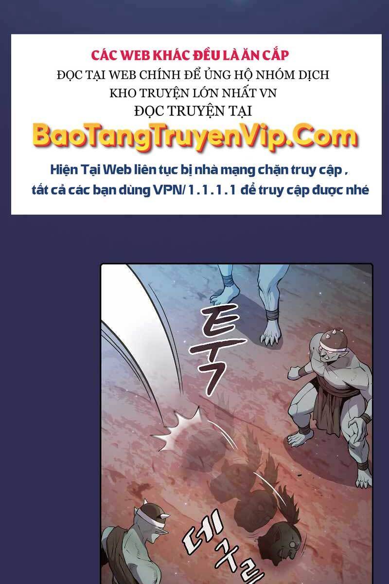 Người Chơi Trở Về Từ Địa Ngục Chapter 108 - Trang 2