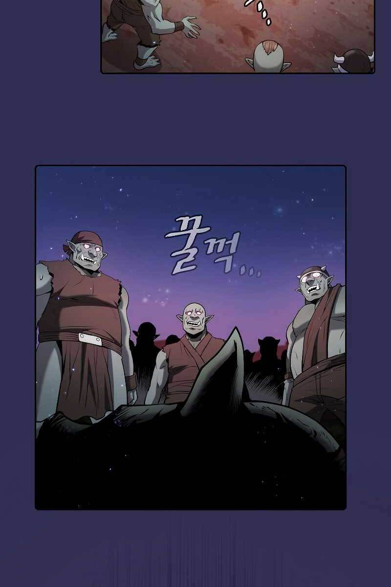 Người Chơi Trở Về Từ Địa Ngục Chapter 108 - Trang 2