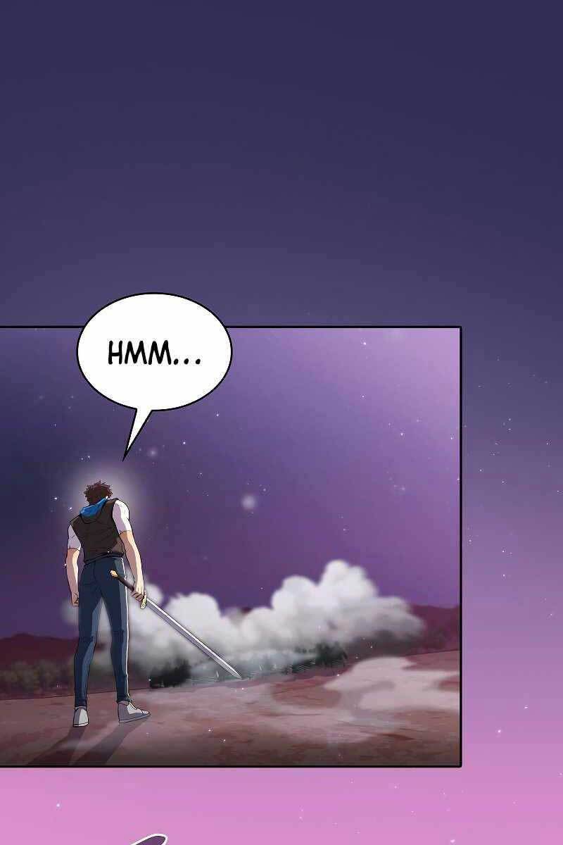 Người Chơi Trở Về Từ Địa Ngục Chapter 108 - Trang 2