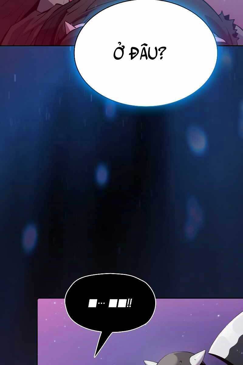 Người Chơi Trở Về Từ Địa Ngục Chapter 108 - Trang 2