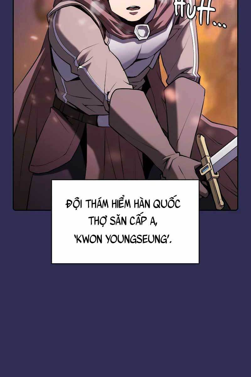 Người Chơi Trở Về Từ Địa Ngục Chapter 108 - Trang 2