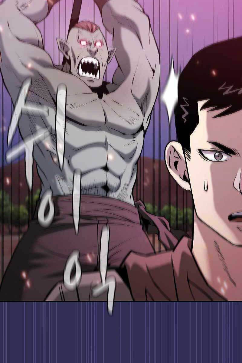 Người Chơi Trở Về Từ Địa Ngục Chapter 108 - Trang 2