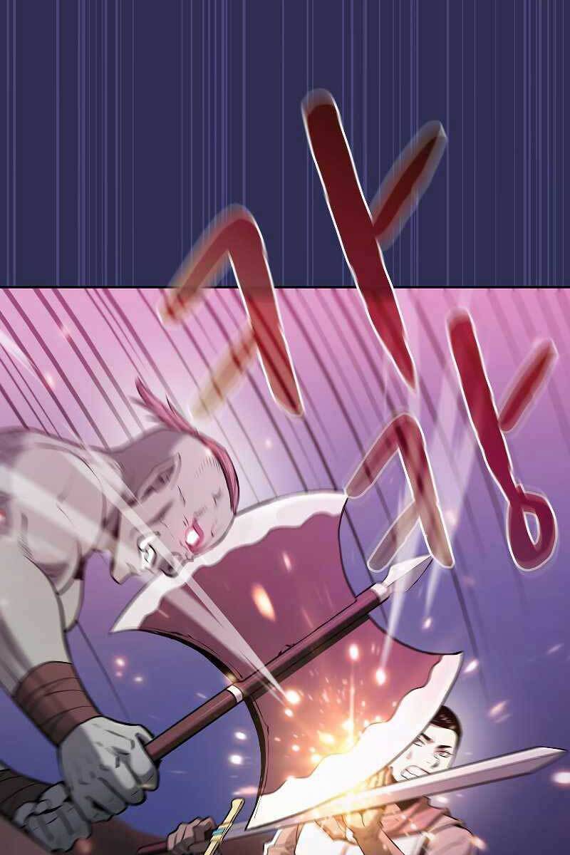 Người Chơi Trở Về Từ Địa Ngục Chapter 108 - Trang 2