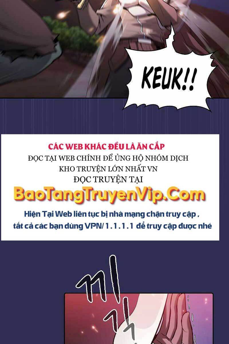 Người Chơi Trở Về Từ Địa Ngục Chapter 108 - Trang 2