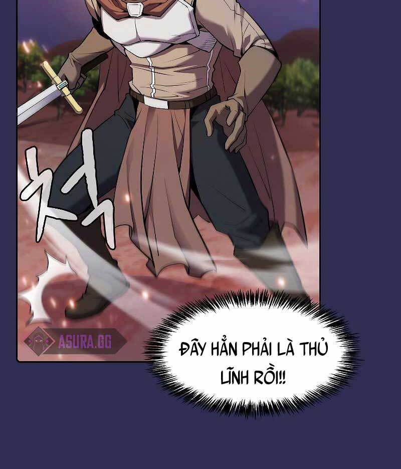 Người Chơi Trở Về Từ Địa Ngục Chapter 108 - Trang 2