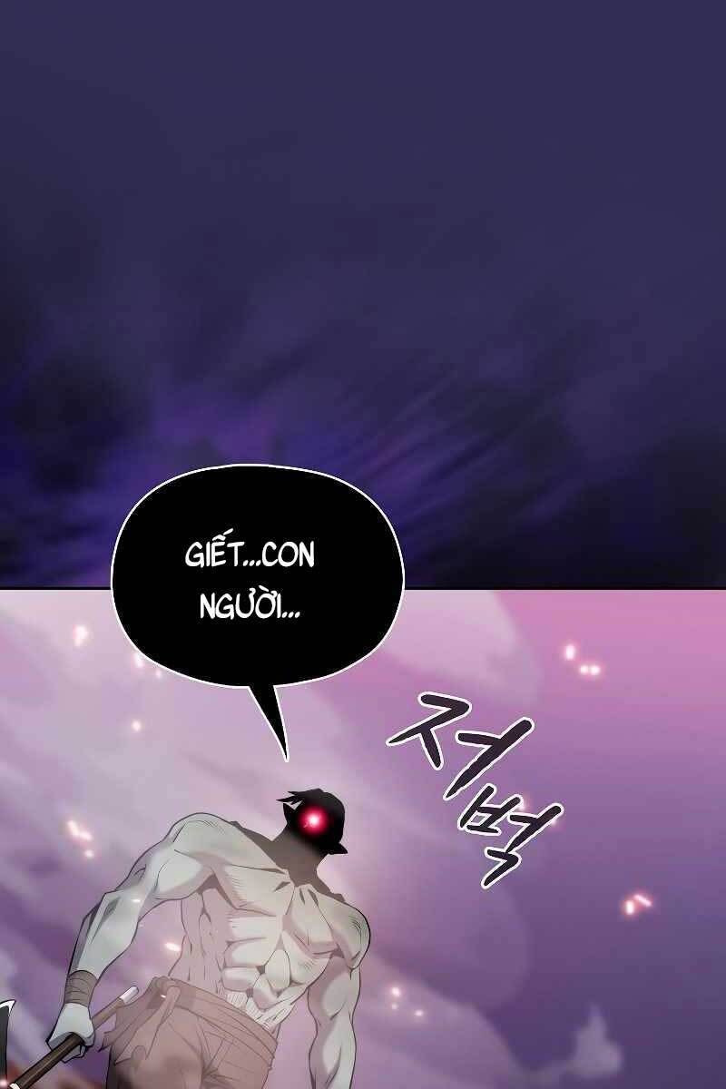 Người Chơi Trở Về Từ Địa Ngục Chapter 108 - Trang 2